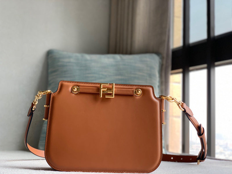 PHA - PHAE Bags - 424