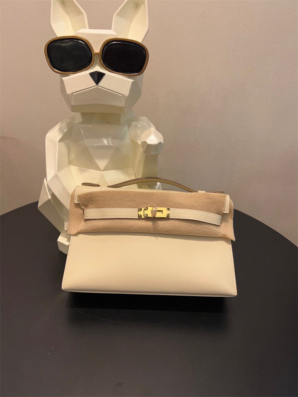 PHA - HMS Bags - 678
