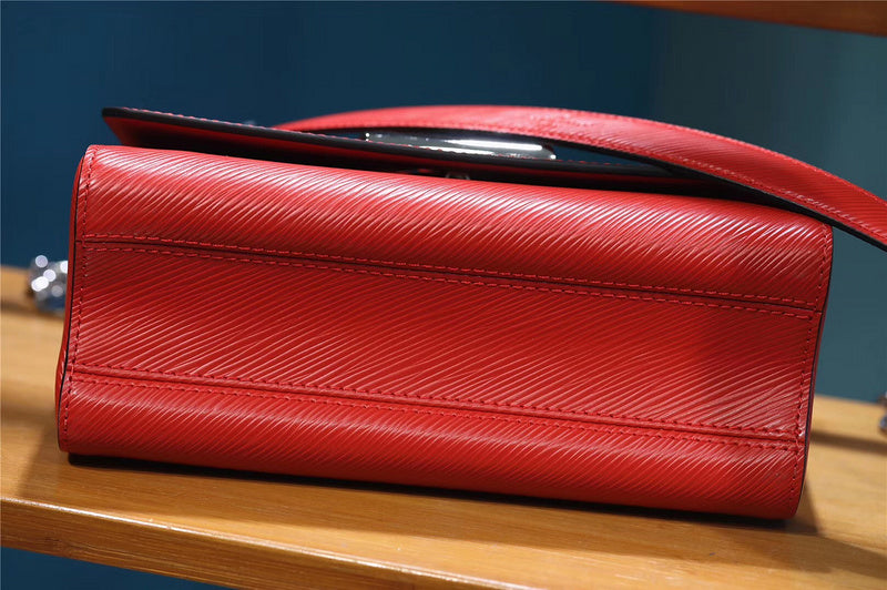 I W Fashion Lu-Vi bags - 8530