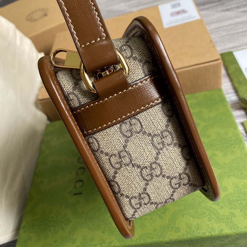 PHA - GUKI Bags - 1769