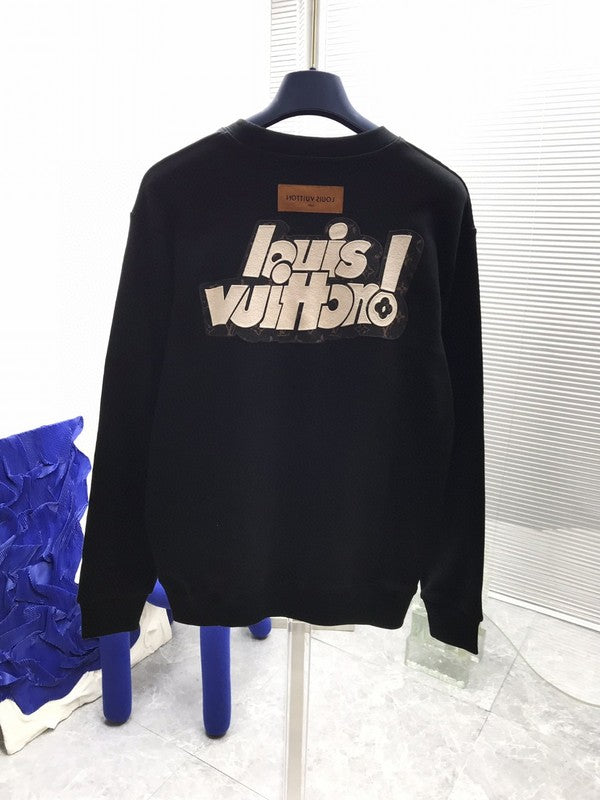 Louis Vuittion Luxury Clothes