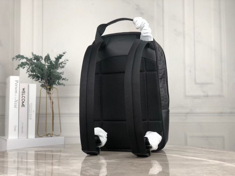 LOV2 Bags - Luxurious Bags  790