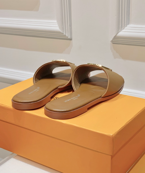 Mila's Edit - LOV Women Shoes - 134
