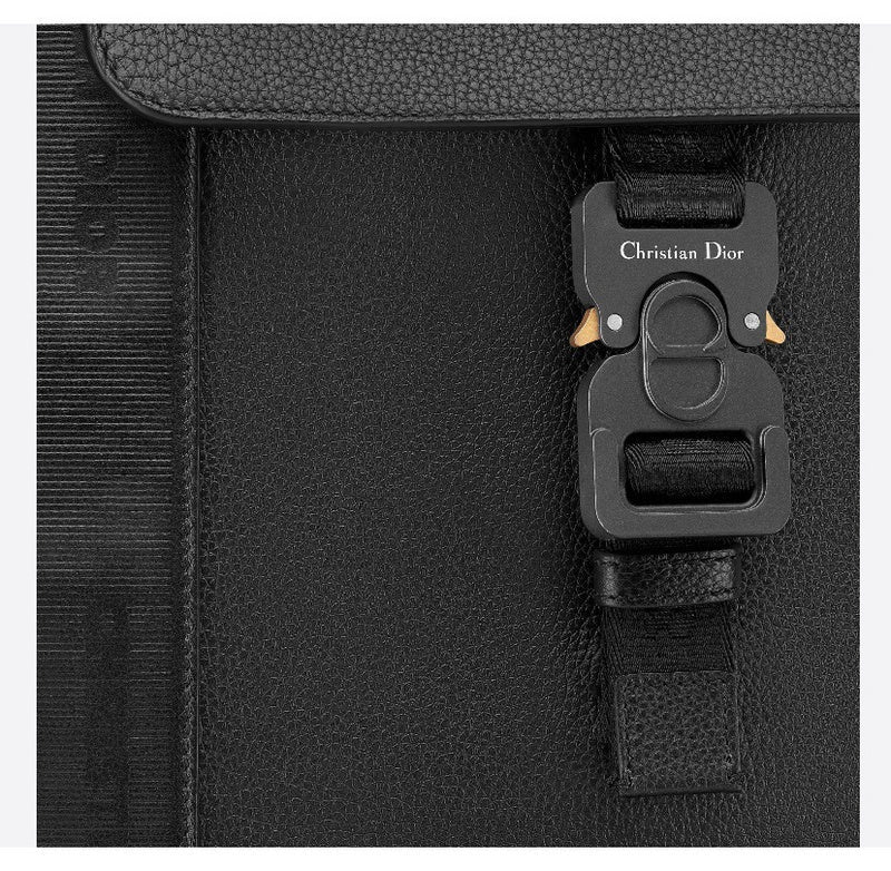 PHA - DOR Bags - 417