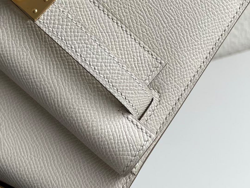 PHA - HMS Bags - 840