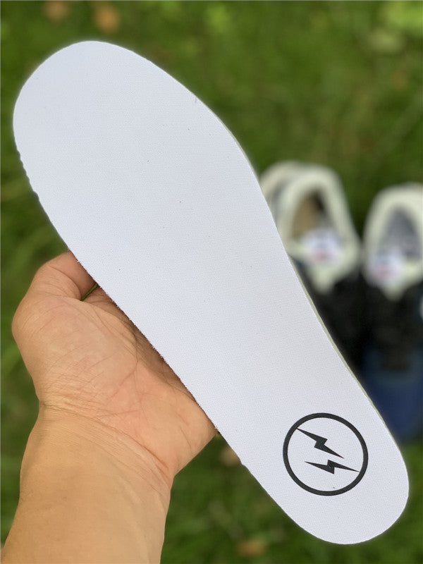 Nike Luxury Shoes