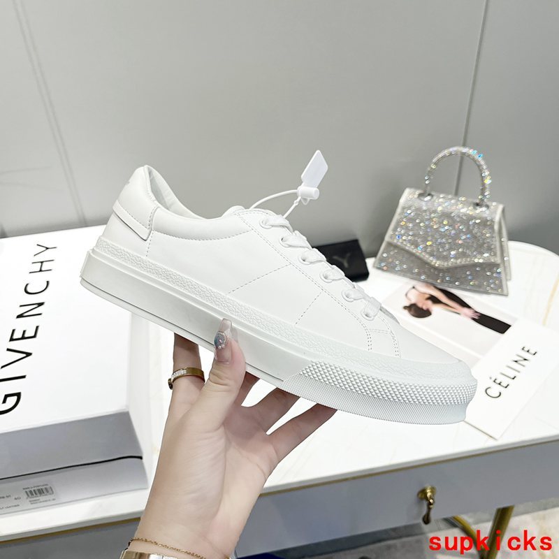 Givenchy Luxury Shoes