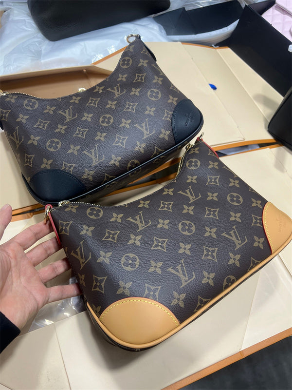 PHA - LOV Bags - 205