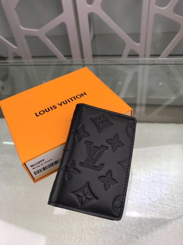 I W Fashion Lu-Vi bags - 11008