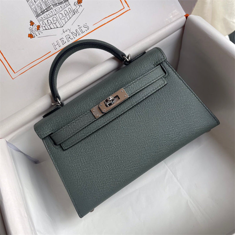PHA - HMS Bags - 1259
