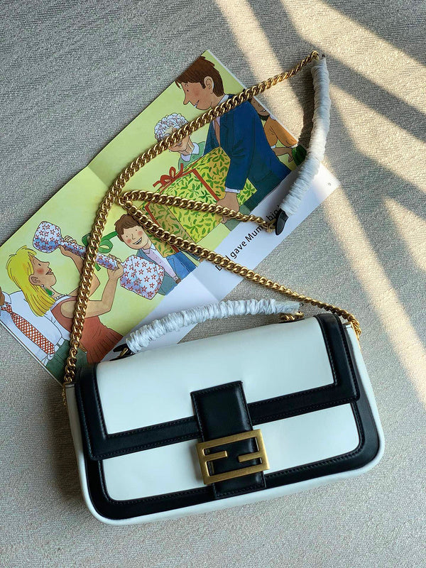 PHA - PHAE Bags - 355
