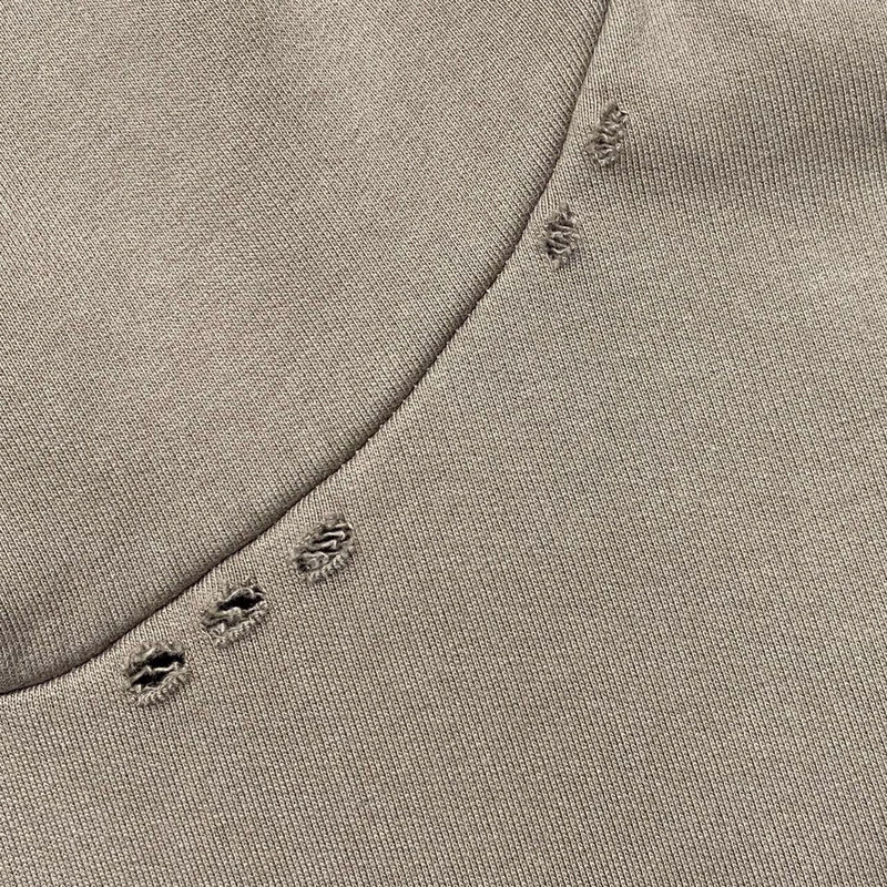 Balenciaga clothes Clothes - 350