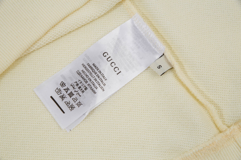 Gucci Clothes