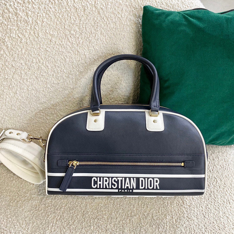 PHA - DOR Bags - 507