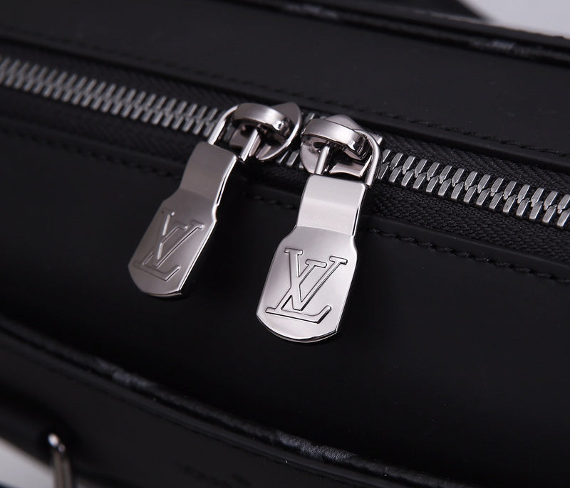 I W Fashion Lu-Vi bags - 17700