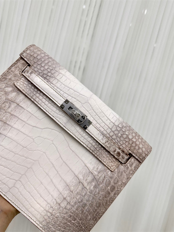 PHA - HMS Bags - 719