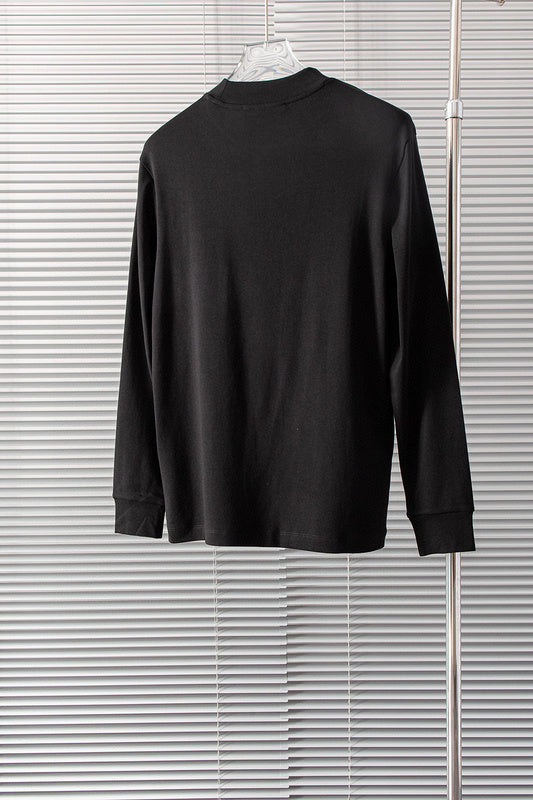 Louis Vuittion Luxury Clothes