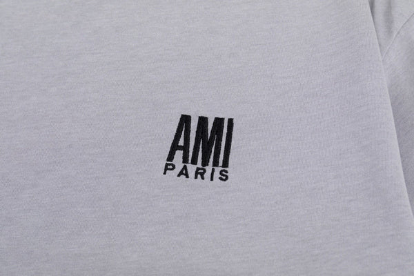 AMIR Shirts - 079
