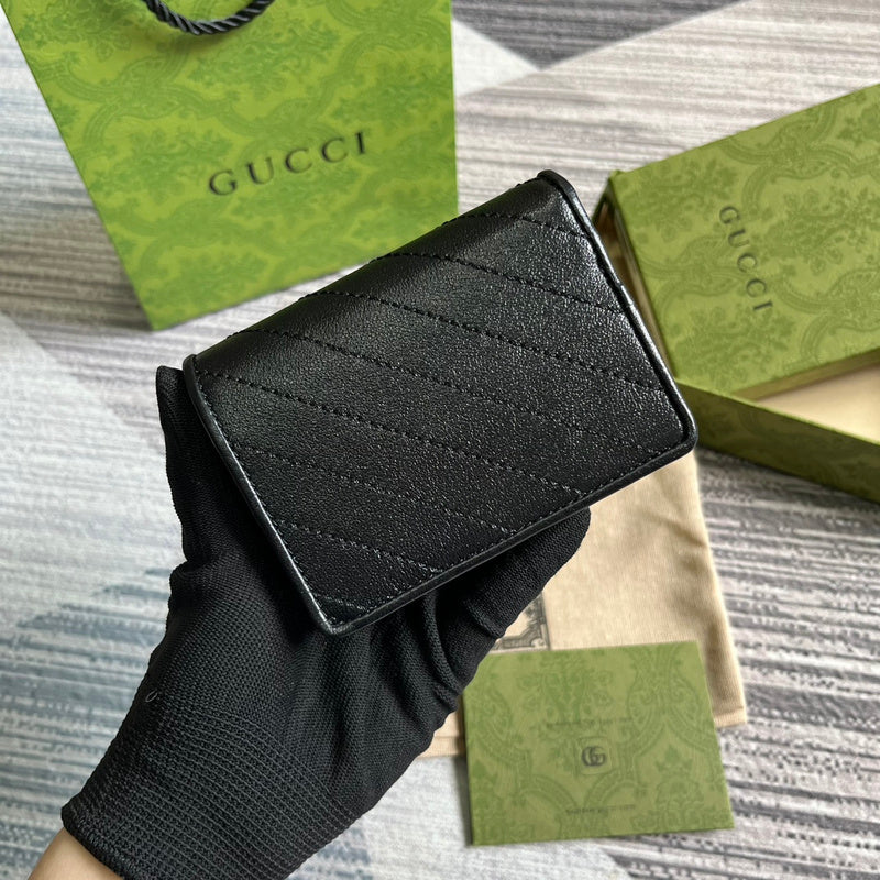 PHA - GUKI Bags - 161