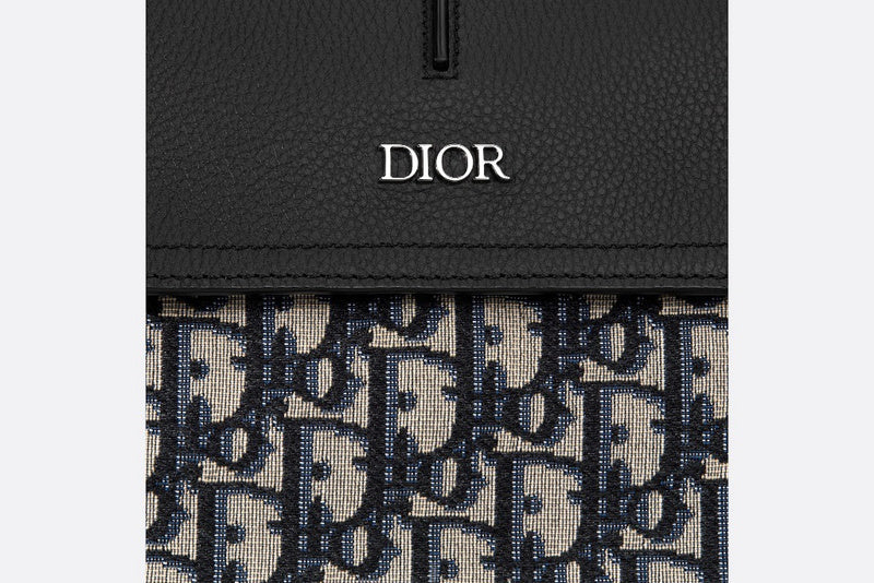 PHA - DOR Bags - 527