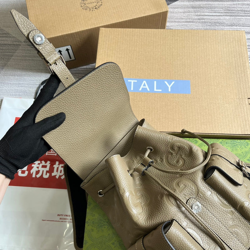 PHA - GUKI Bags - 347