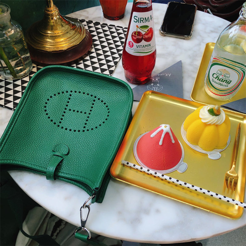 PHA - HMS Bags - 833
