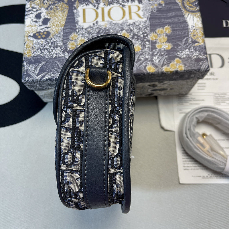 ENT - DOR Bags - 962