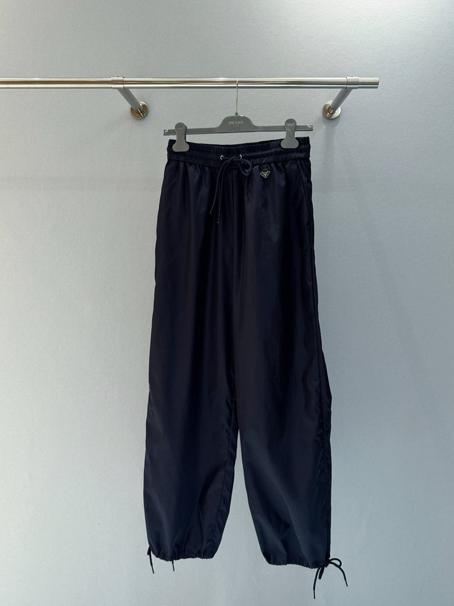 PD TROUSERS