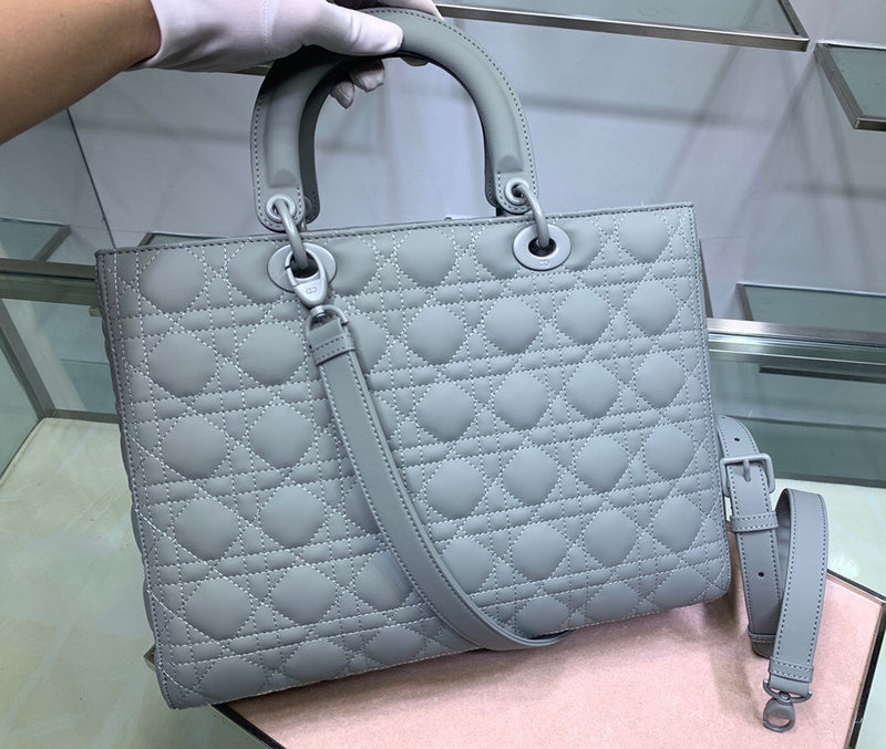 ENT - DOR Bags - 509