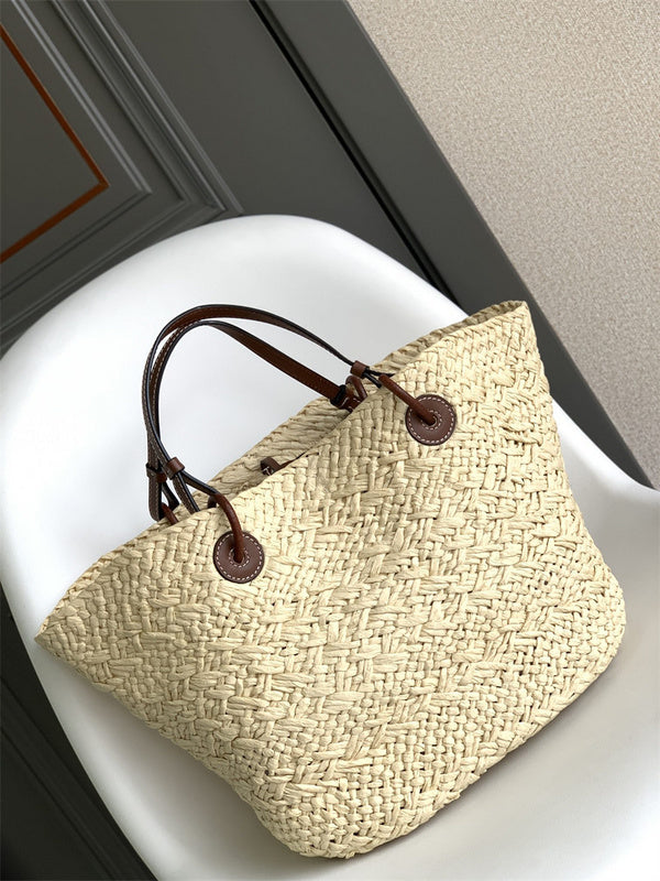 PHA - LWO Bags - 091