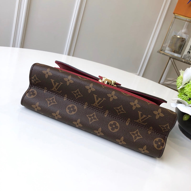 LOV2 Bags - Luxurious Bags  2684