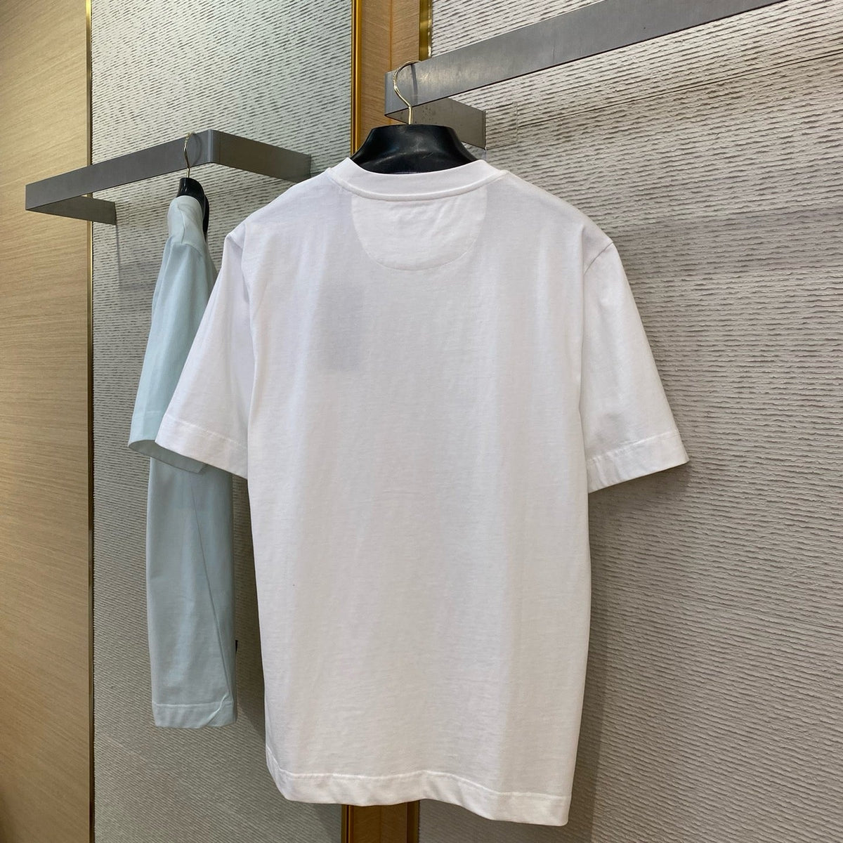 FEN T-SHIRT