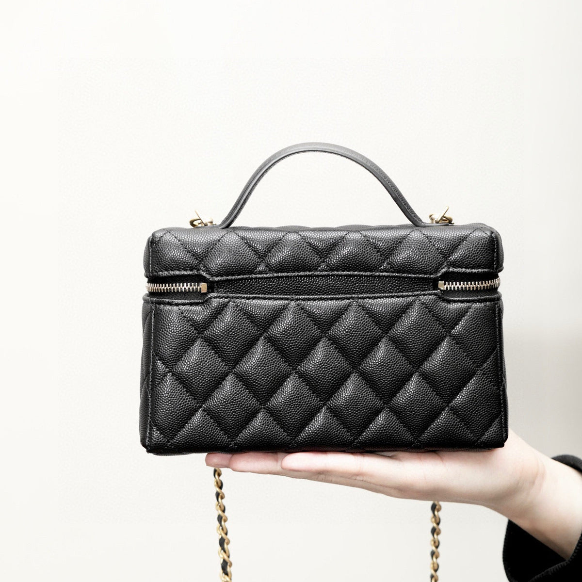 CC 25P BAG