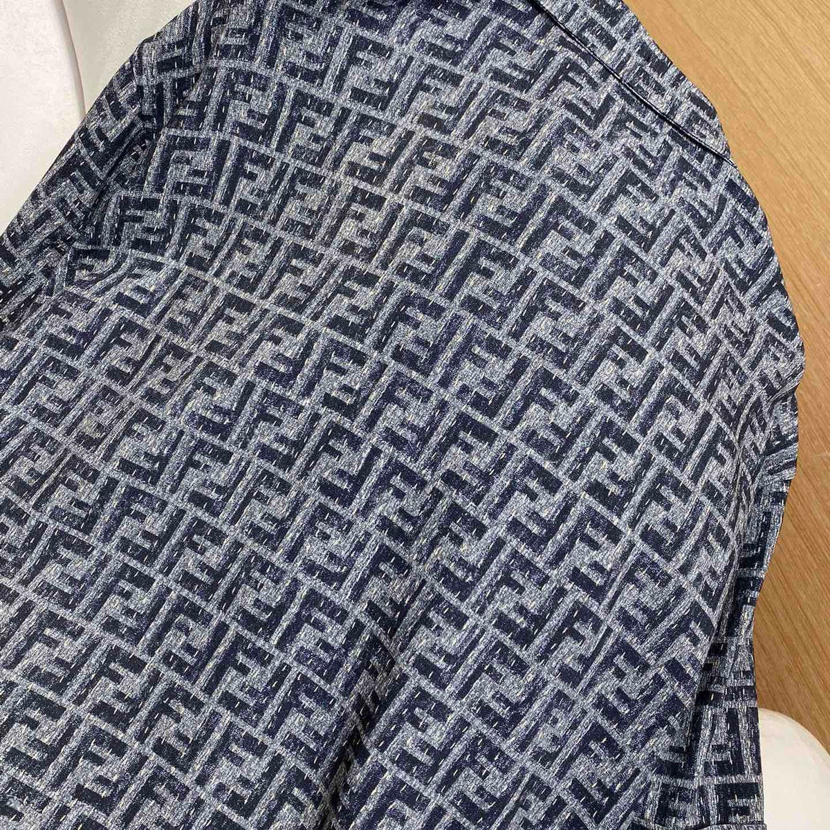 FEN SHIRT
