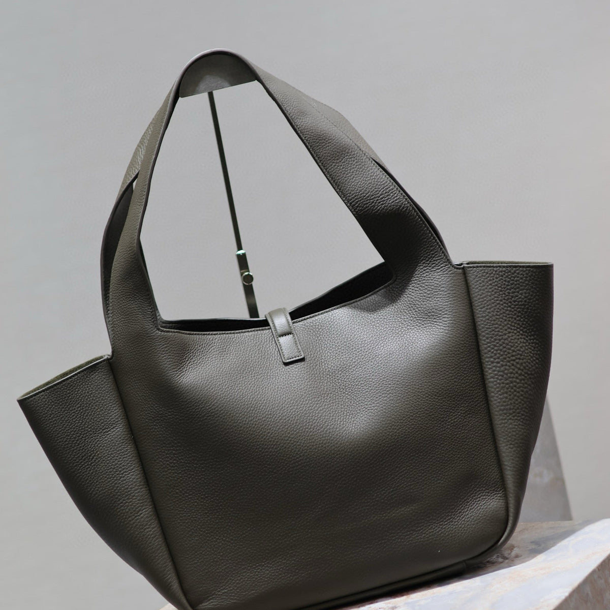 SL LE 5 À 7 BEA BAG