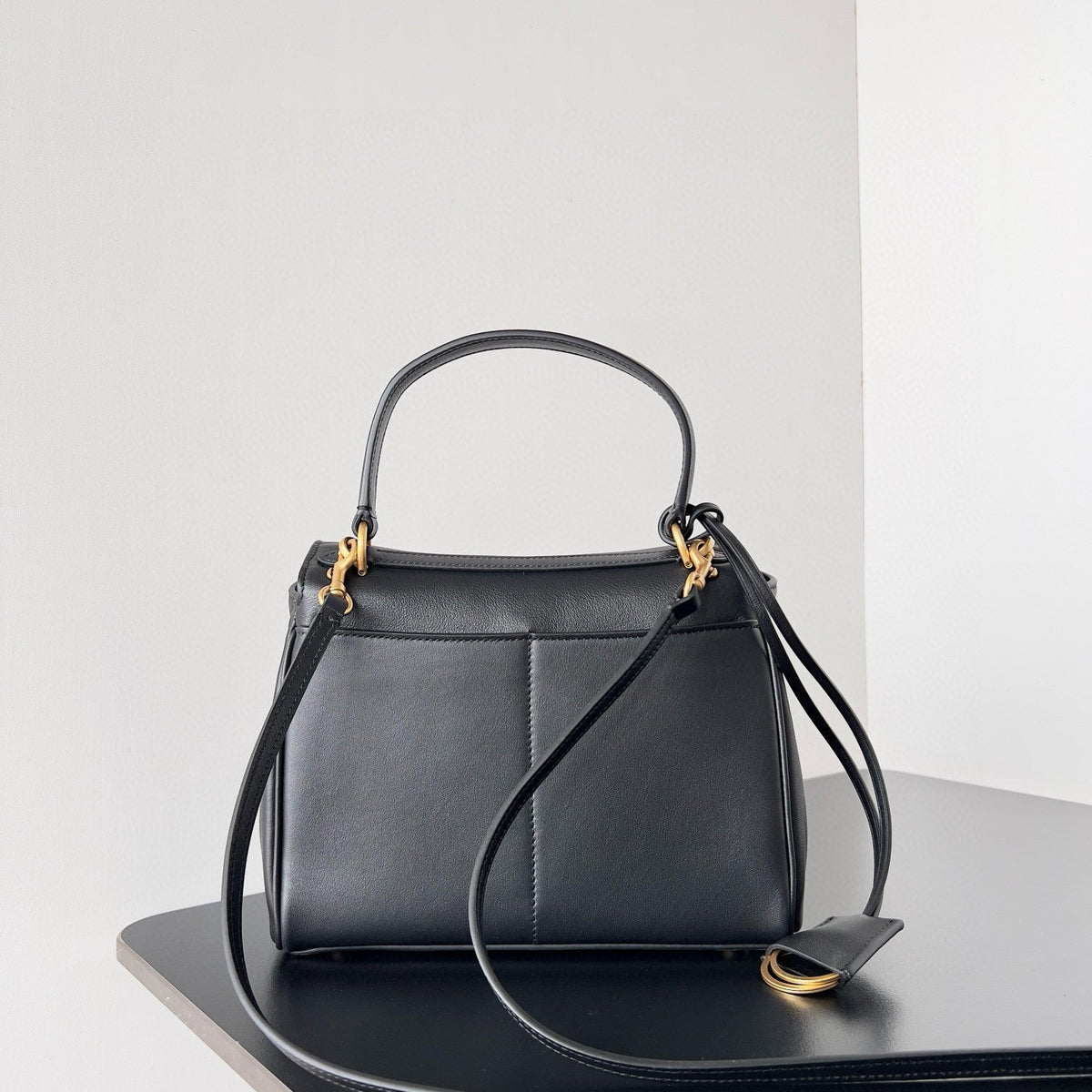 BAL MINI RODEO BAG