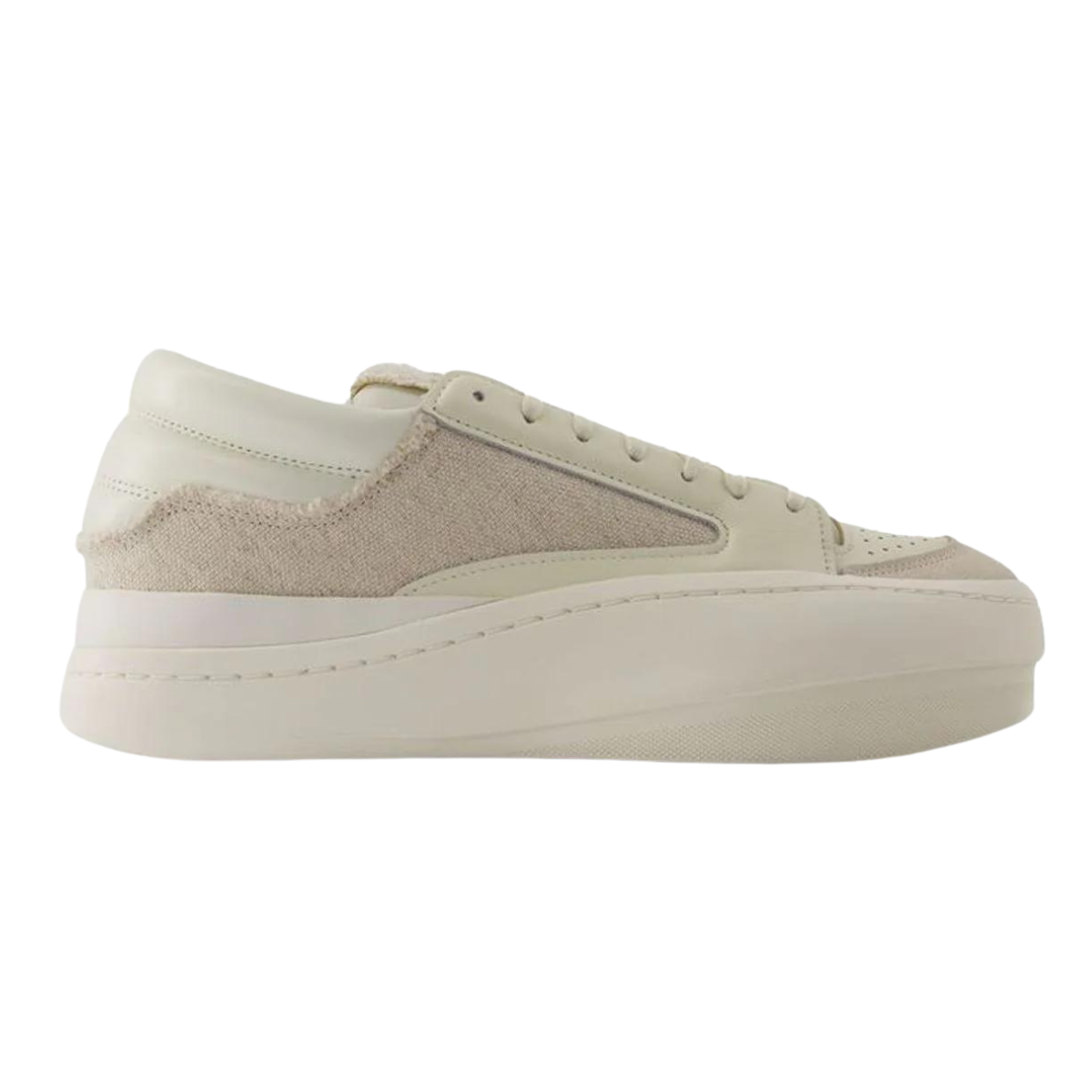 Centennial Sneakers