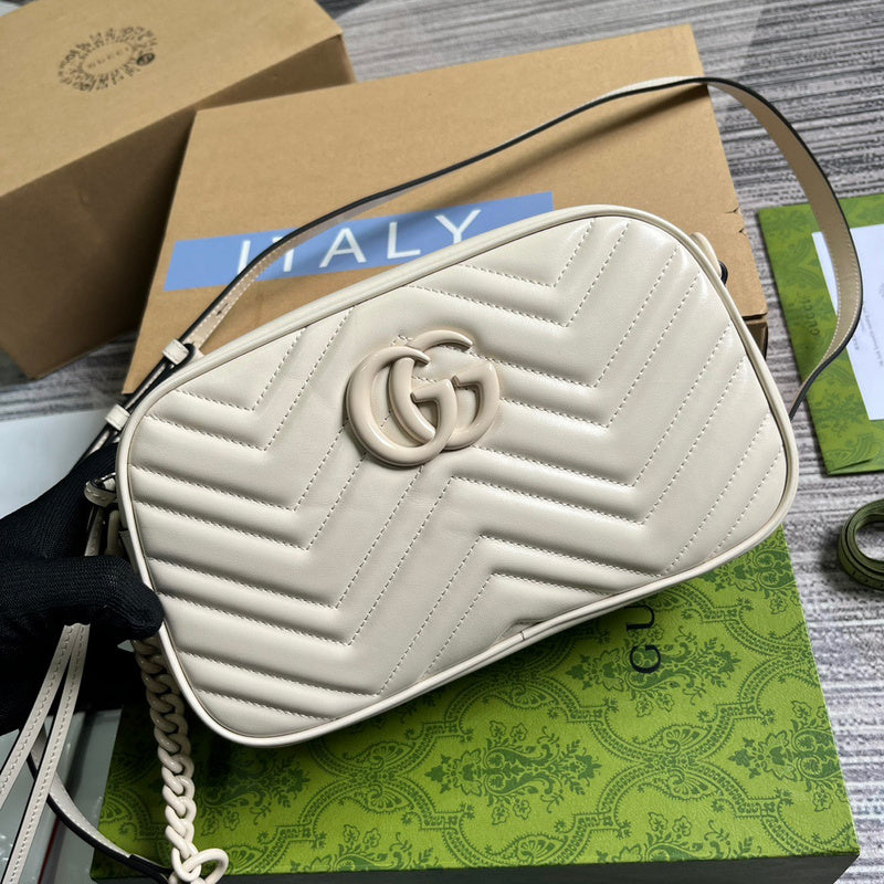 ENT - GCI Bags - 1537