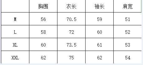 Balenciaga clothes Clothes - 270