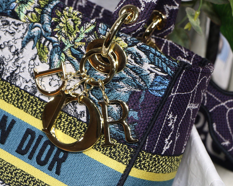 ENT - DOR Bags - 562
