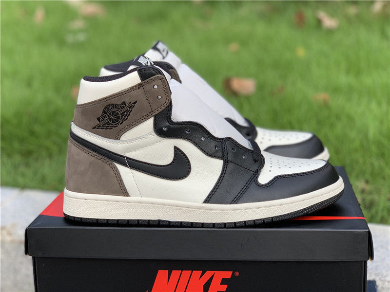 Nike Luxury Shoes