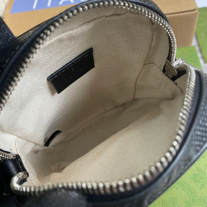 PHA - GUKI Bags - 1992