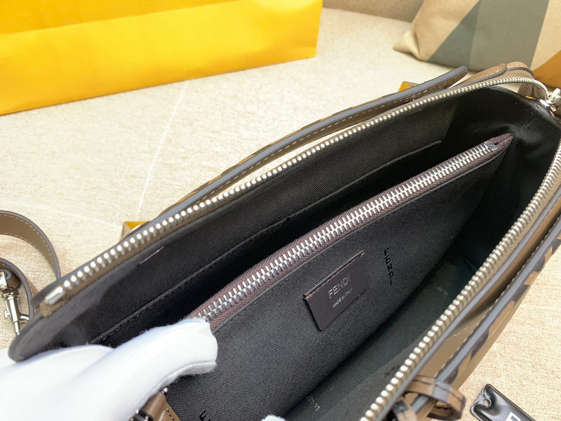 PHA - PHAE Bags - 307