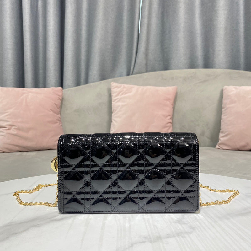 ENT - DOR Bags - 598