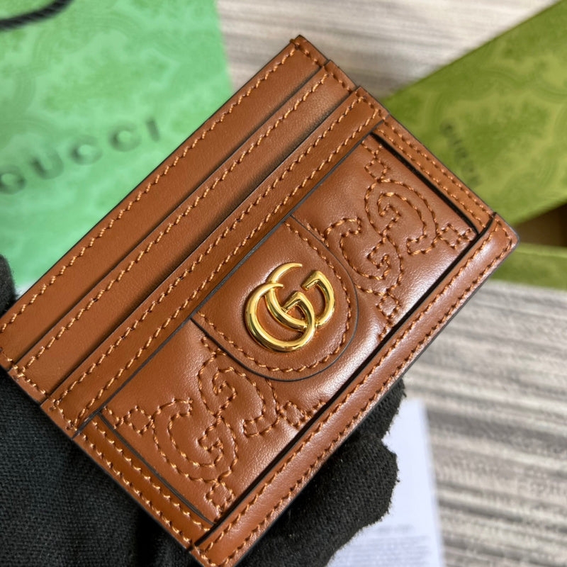 PHA - GUKI Bags - 332
