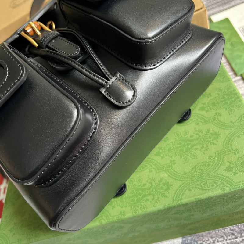 ENT - GCI Bags - 1140