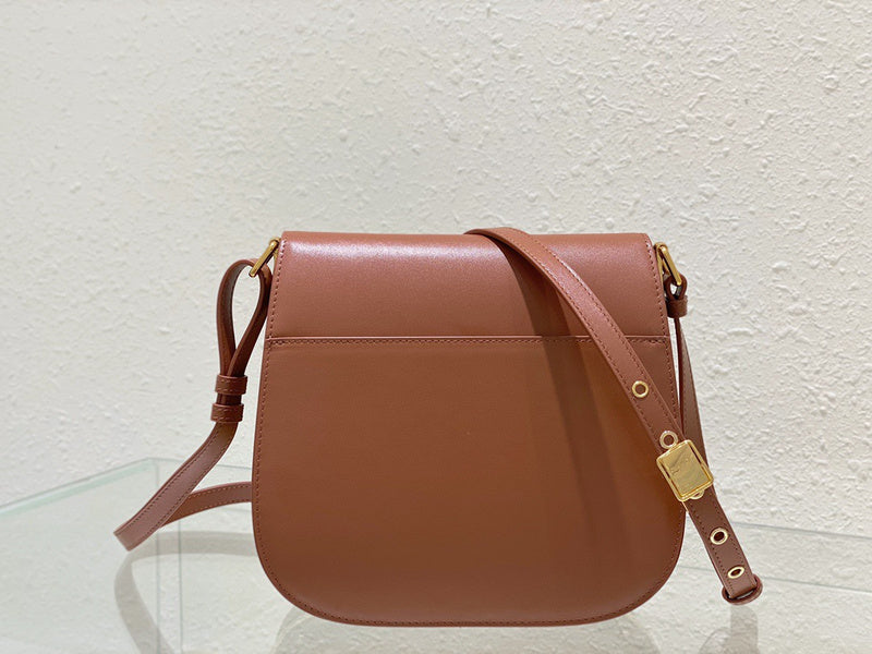 ENT - DOR Bags - 940