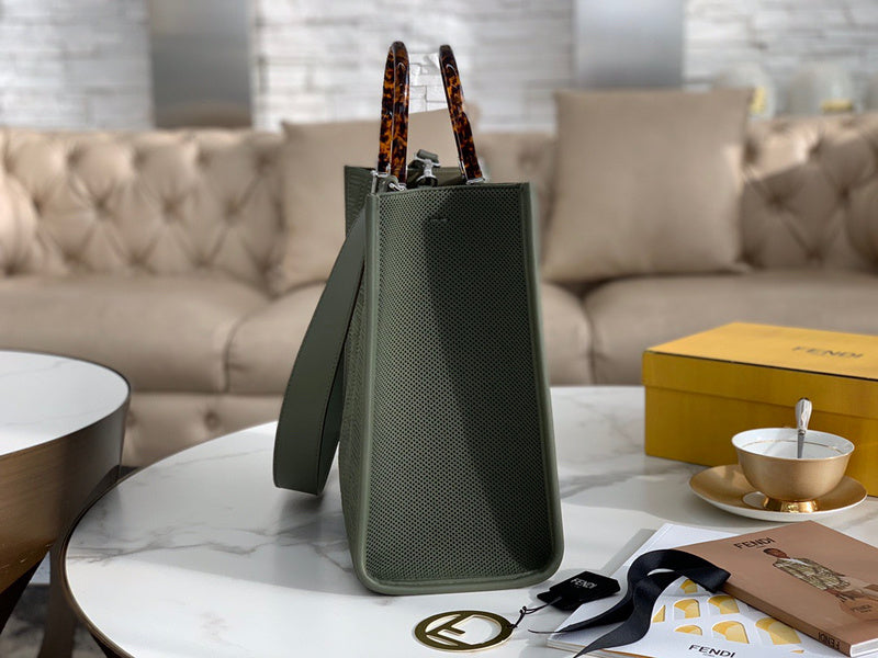 PHA - PHAE Bags - 292
