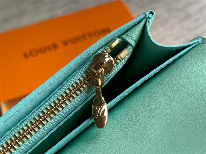 PHA - LOV Bags - 460