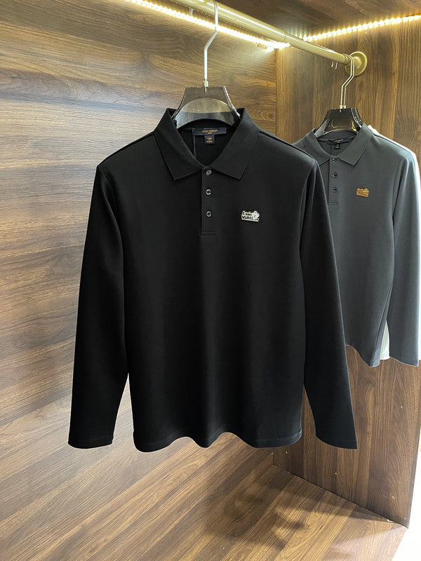 Louis Vuittion Luxury Clothes